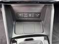 Hyundai TUCSON Family Design-Paket Grau - thumbnail 18
