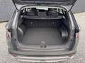 Hyundai TUCSON Family Design-Paket Grau - thumbnail 22