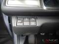 Honda Civic VTEC Lim. 5-trg. 1.0 Elegance Navi Scheinwerferreg Gris - thumbnail 12