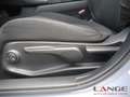 Honda Civic VTEC Lim. 5-trg. 1.0 Elegance Navi Scheinwerferreg Gris - thumbnail 10