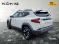 Dacia Duster Extreme TCe 130 4x4 - thumbnail 4