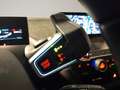 BMW i3 s 184ch 120Ah Edition WindMill Suite Bleu - thumbnail 9