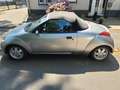 Ford Streetka 1.6 8V Elegance Silber - thumbnail 4