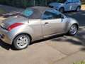Ford Streetka 1.6 8V Elegance Silber - thumbnail 3