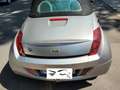 Ford Streetka 1.6 8V Elegance Silber - thumbnail 2
