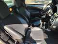 Ford Streetka 1.6 8V Elegance Silber - thumbnail 6