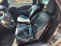 Ford Streetka 1.6 8V Elegance Silber - thumbnail 5