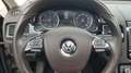 Volkswagen Touareg BMT PREMIUM 3.0 TDI 193 KW 262 CV Azul - thumbnail 21