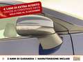 Ford Puma 1.0 ecoboost h titanium x s&s 125cv Modrá - thumbnail 15