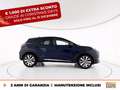 Ford Puma 1.0 ecoboost h titanium x s&s 125cv Modrá - thumbnail 5