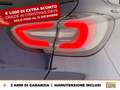 Ford Puma 1.0 ecoboost h titanium x s&s 125cv Modrá - thumbnail 16