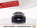 Ford Puma 1.0 ecoboost h titanium x s&s 125cv Modrá - thumbnail 2