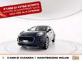 Ford Puma 1.0 ecoboost h titanium x s&s 125cv Modrá - thumbnail 1