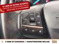 Ford Puma 1.0 ecoboost h titanium x s&s 125cv Modrá - thumbnail 21