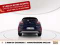 Ford Puma 1.0 ecoboost h titanium x s&s 125cv Modrá - thumbnail 4