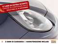 Ford Puma 1.0 ecoboost h titanium x s&s 125cv Modrá - thumbnail 13