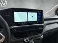 Volkswagen Transporter Kasten 2.0 TDI KR Blanc - thumbnail 15