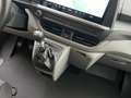 Volkswagen Transporter Kasten 2.0 TDI KR Blanc - thumbnail 14