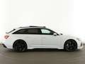 Audi RS6 RS 6 Avant 4.0 TFSI quattro tiptronic Blanc - thumbnail 8
