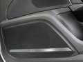 Audi RS6 RS 6 Avant 4.0 TFSI quattro tiptronic Blanc - thumbnail 14