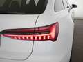 Audi RS6 RS 6 Avant 4.0 TFSI quattro tiptronic Blanc - thumbnail 23