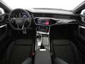 Audi RS6 RS 6 Avant 4.0 TFSI quattro tiptronic Weiß - thumbnail 11
