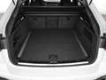 Audi RS6 RS 6 Avant 4.0 TFSI quattro tiptronic Blanc - thumbnail 25