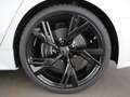 Audi RS6 RS 6 Avant 4.0 TFSI quattro tiptronic Blanc - thumbnail 19
