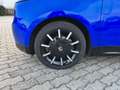 Honda e Advance 17 Zoll Bleu - thumbnail 7