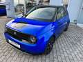 Honda e Advance 17 Zoll Blu/Azzurro - thumbnail 6