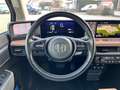 Honda e Advance 17 Zoll Bleu - thumbnail 12