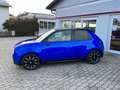 Honda e Advance 17 Zoll Blau - thumbnail 2