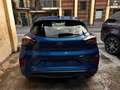 Ford Puma 1.0 EcoBoost Hybrid 125 CV S&S aut. ST-Line Bleu - thumbnail 6
