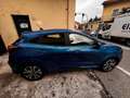 Ford Puma 1.0 EcoBoost Hybrid 125 CV S&S aut. ST-Line Bleu - thumbnail 4