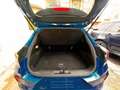 Ford Puma 1.0 EcoBoost Hybrid 125 CV S&S aut. ST-Line Bleu - thumbnail 12