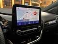 Ford Puma 1.0 EcoBoost Hybrid 125 CV S&S aut. ST-Line Bleu - thumbnail 10