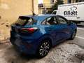 Ford Puma 1.0 EcoBoost Hybrid 125 CV S&S aut. ST-Line Bleu - thumbnail 5