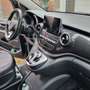 Mercedes-Benz V 200 V 200 (BlueTEC) d extralang 7G-TRONIC Schwarz - thumbnail 10