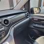 Mercedes-Benz V 200 V 200 (BlueTEC) d extralang 7G-TRONIC Schwarz - thumbnail 2