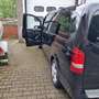 Mercedes-Benz V 200 V 200 (BlueTEC) d extralang 7G-TRONIC Schwarz - thumbnail 3