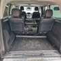 Mercedes-Benz V 200 V 200 (BlueTEC) d extralang 7G-TRONIC Schwarz - thumbnail 6