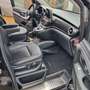 Mercedes-Benz V 200 V 200 (BlueTEC) d extralang 7G-TRONIC Schwarz - thumbnail 5