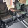 Mercedes-Benz V 200 V 200 (BlueTEC) d extralang 7G-TRONIC Schwarz - thumbnail 4