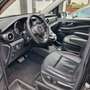 Mercedes-Benz V 200 V 200 (BlueTEC) d extralang 7G-TRONIC Schwarz - thumbnail 7