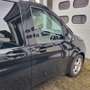 Mercedes-Benz V 200 V 200 (BlueTEC) d extralang 7G-TRONIC Schwarz - thumbnail 9