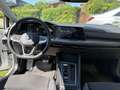 Volkswagen Golf 2.0 TDI SCR DSG Style Weiß - thumbnail 12