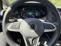 Volkswagen Golf 2.0 TDI SCR DSG Style Weiß - thumbnail 18