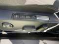Volkswagen Golf 2.0 TDI SCR DSG Style Weiß - thumbnail 9