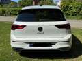 Volkswagen Golf 2.0 TDI SCR DSG Style Weiß - thumbnail 6