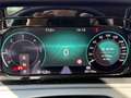Volkswagen Golf 2.0 TDI SCR DSG Style Weiß - thumbnail 19